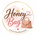 Honey Bag  - Home